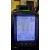 TK1232 - Olympus DP-6500-CC Delta Premium Handheld XRF Analyzer (2013)